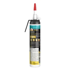 Pattex Montagelijm Geen Spijkers En Schroeven 254G-Brico Online