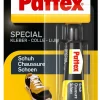 Brico Pattex Speciallijm Schoenen 30G Hot