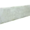 Penez Herman Plaat 192 X 50 X 3,5 Cm Grijs-Brico Online