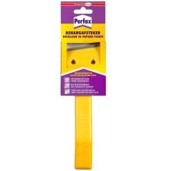 Perfax Behangafsteker-Brico Outlet