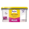 Perfax Behanglijm Ready&Roll Vlies 2,25Kg-Brico Outlet