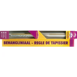 Perfax Behangliniaal-Brico Clearance