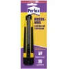 Perfax Breekmesje-Brico