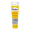 Perfax Instant Vulmiddel 300G-Brico Hot