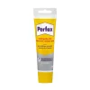 Brico Perfax Instant Vulmiddel 300G