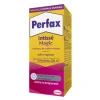 Perfax Lijm Behangpapier Roll-On Magic 200G-Brico Discount