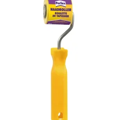 Perfax Naadroller-Brico Online