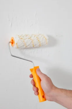 Perfax Roll-On Behangroller Polyamide-Brico Discount