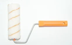 Perfax Roll-On Behangroller Polyamide-Brico Discount