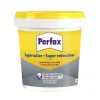 Perfax Supervuller 700Ml-Brico