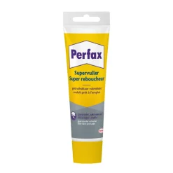 Perfax Supervuller 225Ml Wit-Brico Best