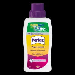 Perfax Vliesbehanglijm Decomix 500Gr-Brico