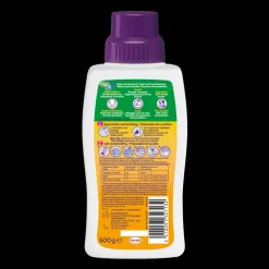 Perfax Vliesbehanglijm Decomix 500Gr-Brico