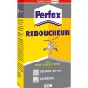 Perfax Vulmiddel Wit 1,5 Kg-Brico