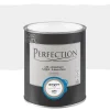Perfection Lak Ultradekkend Zijdeglans Ivoor 750Ml-Brico Best