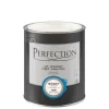 Perfection Lak Ultradekkend Zijdeglans Cremewit Ral 9001 750Ml-Brico
