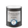 Perfection Lak Ultradekkend Zijdeglans Puur Wit 750Ml-Brico Best