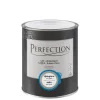 Perfection Lak Ultradekkend Zijdeglans Zachtgrijs 750Ml-Brico Outlet