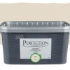 Perfection Muurverf Ultradekkend Mat Koord 5L-Brico Discount