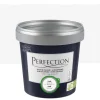 Perfection Muurverf Ultradekkend Mat Wit Ral 9010 1L-Brico Online