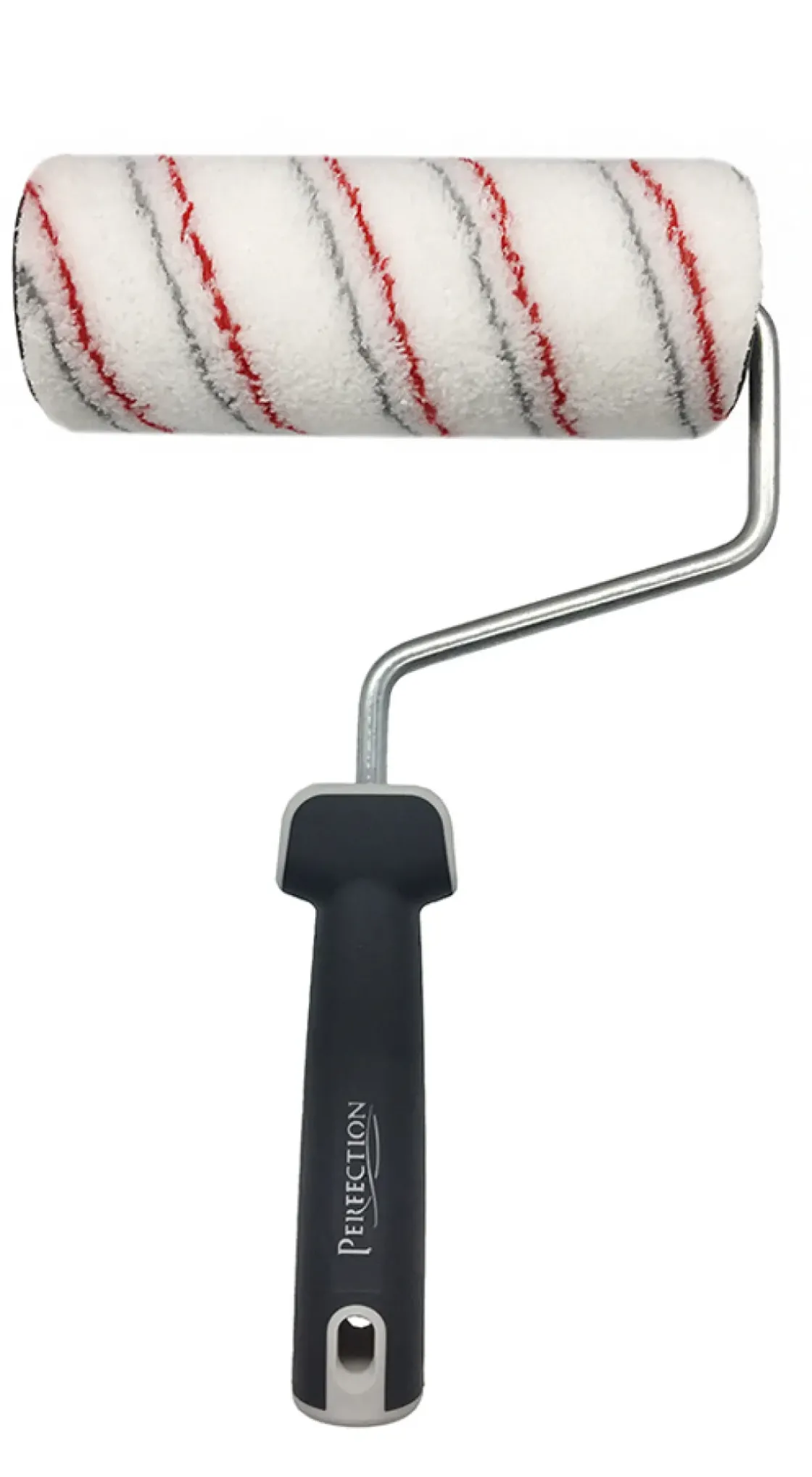 Perfection Muurverfroller 18Cm + Beugel-Brico