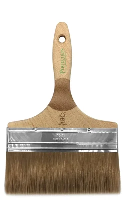 Perfection Spalterkwast 150Mm-Brico Best