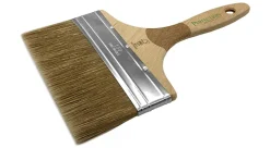 Perfection Spalterkwast 150Mm-Brico Best