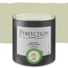 Perfection Ultradekkende Muurverf Lindebloesem Mat 2,5L-Brico Best