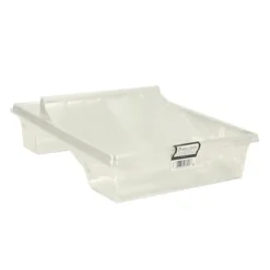 Perfection Verfbakje 25Cm 3St-Brico Clearance