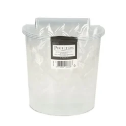 Perfection Verfemmer Roll & Go S 3St-Brico Best