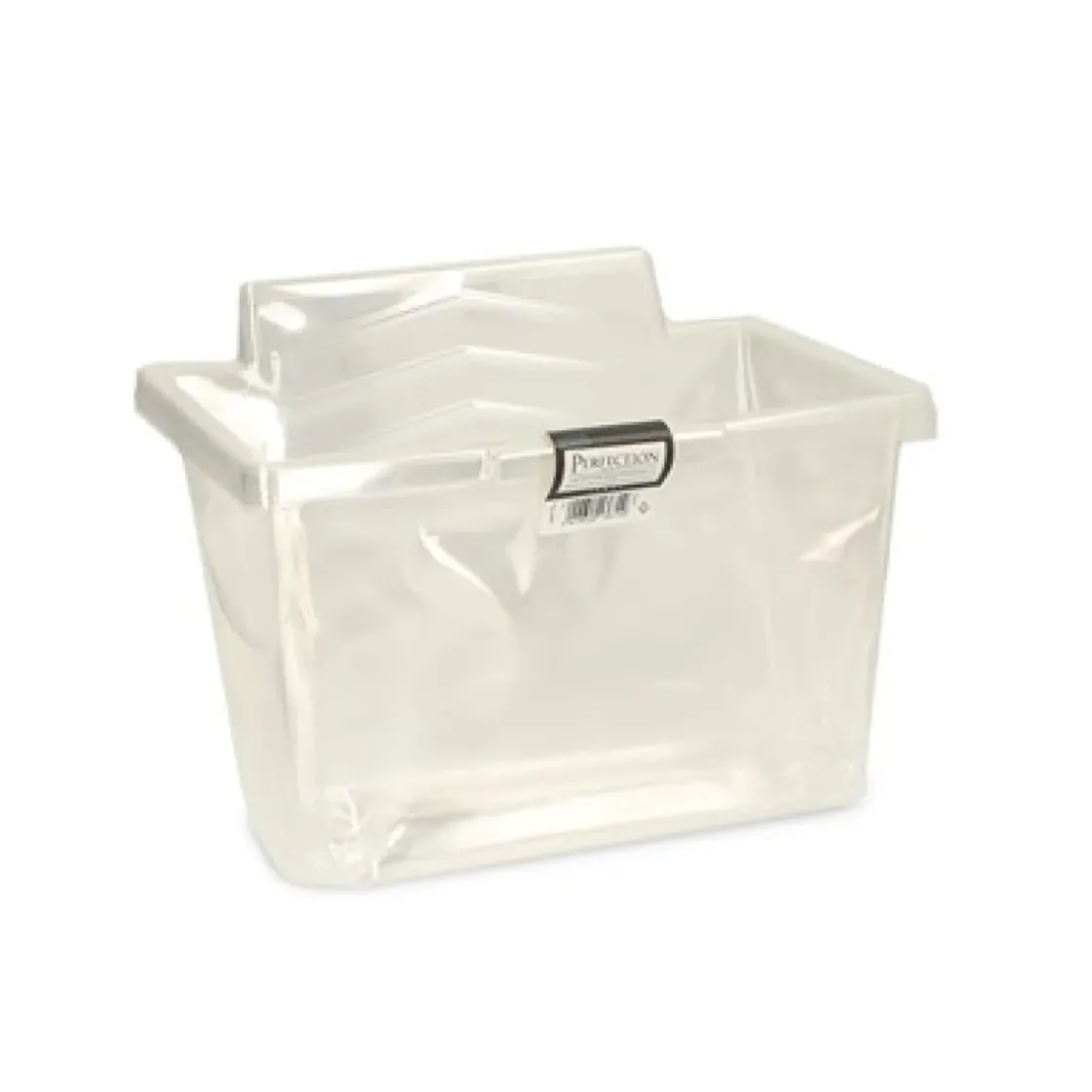 Perfection Verfemmer Roll & Go 25Cm 3St-Brico Outlet