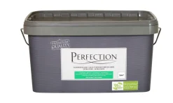 Perfection Vlies- En Glasvezelbehanglijm 10Kg-Brico Clearance