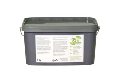 Perfection Vlies- En Glasvezelbehanglijm 5Kg-Brico Sale