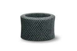 Brico Philips Bevochtigingsfilter Fy2401/30 Clearance