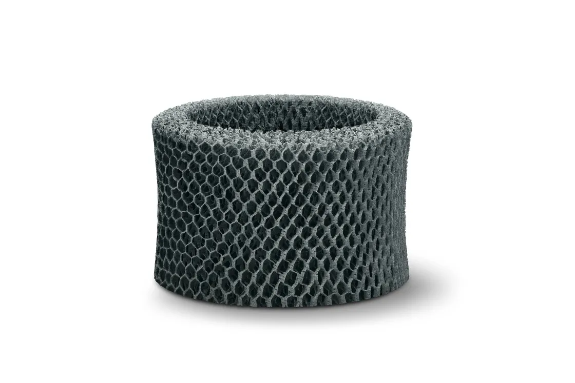 Brico Philips Bevochtigingsfilter Fy2401/30 Clearance