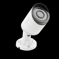 Philips Welcomeeye Extra Camera Bedraad-Brico Outlet