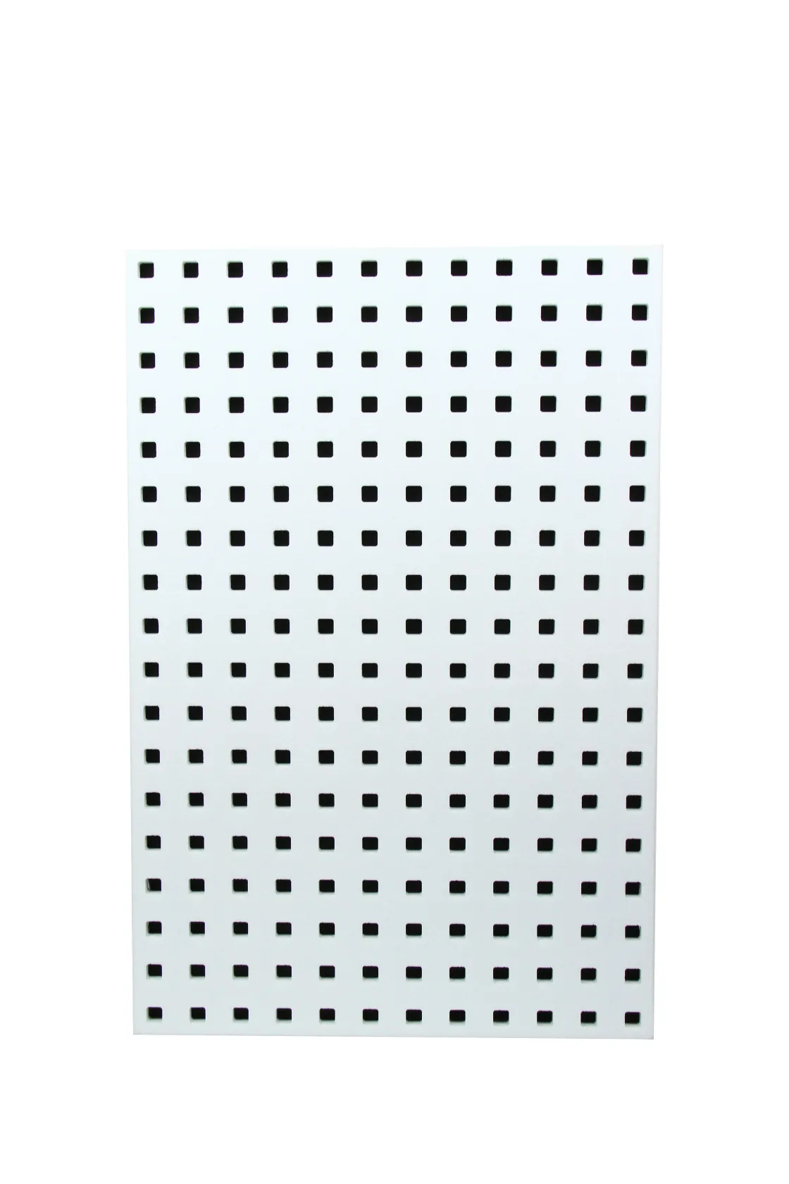 Brico Plafondtegel Noma Acoustic Style Polystyreen 58,5X39X3,2Cm 4St New