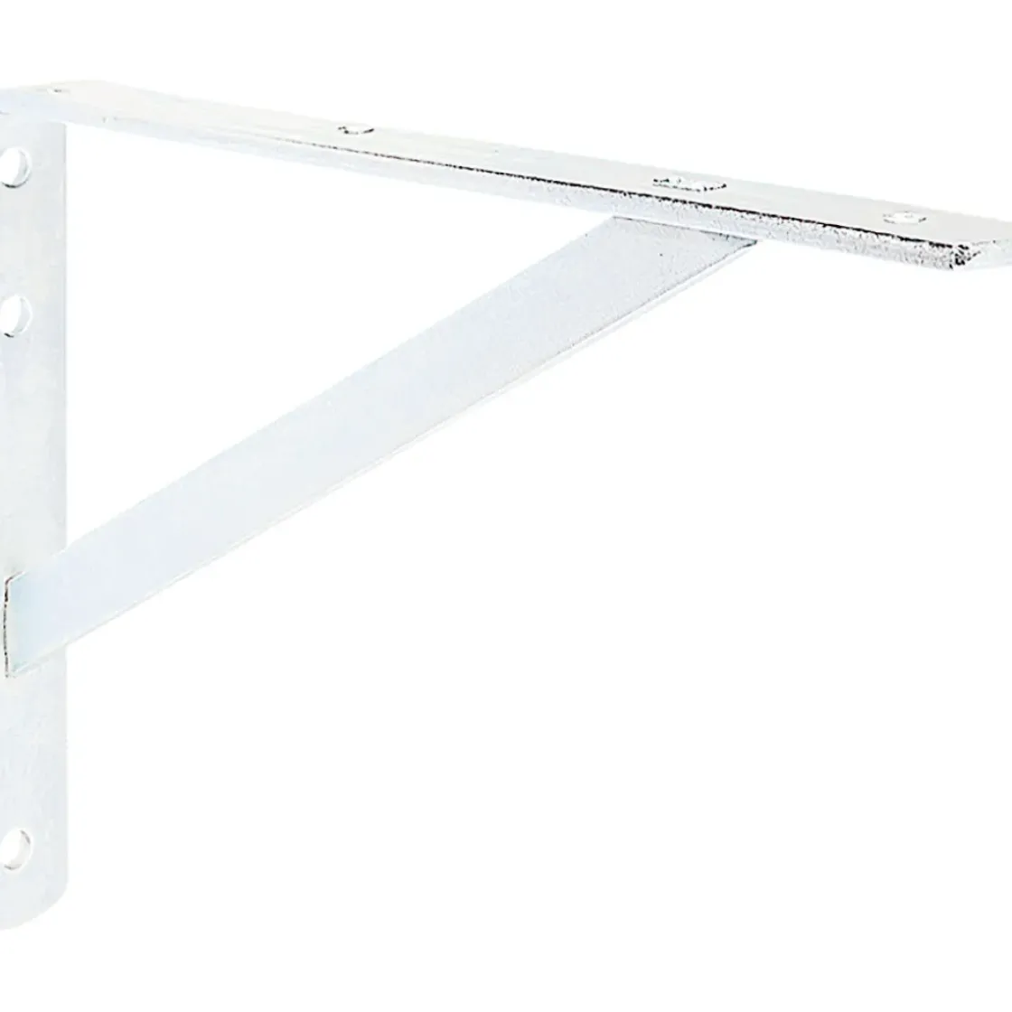 Plankdrager Wit 250X400Mm-Brico Sale