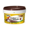 Polyfilla Pasta Kneedbaar Hout Meranti 500 Gr-Brico Best