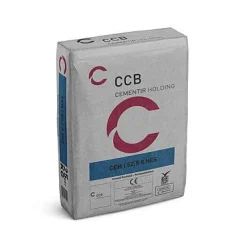 Brico Portlandcement 25Kg Online