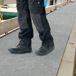 Primacover Extra Sterk Afdekvlies - Robust - 2 Meter X 25 Meter-Brico Hot