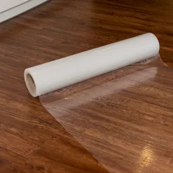 Primacover Zelfklevende Beschermfolie - Hardfloor-Brico Sale