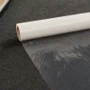 Primacover Zelfklevende Beschermfolie - Carpet - 0,625 M X 100 M-Brico New