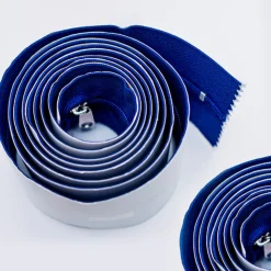 Primacover Zelfklevende Rits - 2 Stuks - 213 Cm X 7,6 Cm-Brico Clearance