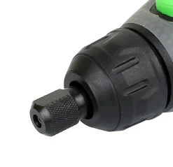 Brico Profeco Multitool 12V 1.3Ah Incl. Accu & Oplader +50 Accessoires Online