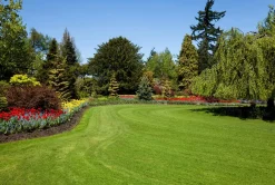 Professionele Kunststof Randbegrenzing B-Edge Pro Xl 15M - Zwart-Brico Clearance