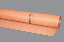 Brico Pro-Fix Waterdicht Membraan Pro Oranje 5M² Hot