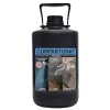 Brico Ptb Universeel Additief 'Compaktuna Hydro' 5 L Sale