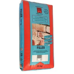 Brico Ptb Voegmortel Waterafstotend Grijs 25 Kg Sale