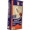 Brico Ptb Waterdichte Bescherming 'Putzuna Type' 25 Kg Hot